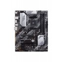 ASUS PRIME B550-PLUS AMD B550 Kanta AM4 ATX ASUS PRIME B550-PLUS AMD B550 Kanta AM4 ATX