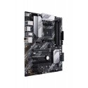 ASUS PRIME B550-PLUS AMD B550 Pesa AM4 ATX ASUS PRIME B550-PLUS AMD B550 Pesa AM4 ATX