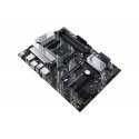ASUS PRIME B550-PLUS AMD B550 Kanta AM4 ATX ASUS PRIME B550-PLUS AMD B550 Kanta AM4 ATX