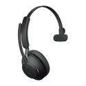Jabra 26599-899-989 kõrvaklapid ja peakomplekt Kõrvaklapp Juhtmevaba Peavõru Kontor/kõnekeskus USB t Jabra 26599-899-989 kõrvaklapid ja peakomplekt Kõrvaklapp Juhtmevaba Peavõru Kontor/kõnekeskus USB t