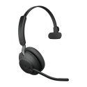 Jabra 26599-899-989 austiņas un brīvroku komplekts Bezvadu Birojs / zvanu centrs USB Type-A Bluetoot Jabra 26599-899-989 austiņas un brīvroku komplekts Bezvadu Birojs / zvanu centrs USB Type-A Bluetoot