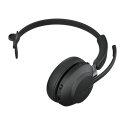 Jabra 26599-899-989 kuulokkeet ja kuulokemikrofoni Langaton Pääpanta Toimisto/puhelukeskus USB A-tyy Jabra 26599-899-989 kuulokkeet ja kuulokemikrofoni Langaton Pääpanta Toimisto/puhelukeskus USB A-tyy