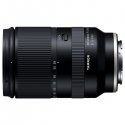 Tamron 28-200mm F/2.8-5.6 Di III RXD Tamron 28-200mm F/2.8-5.6 Di III RXD