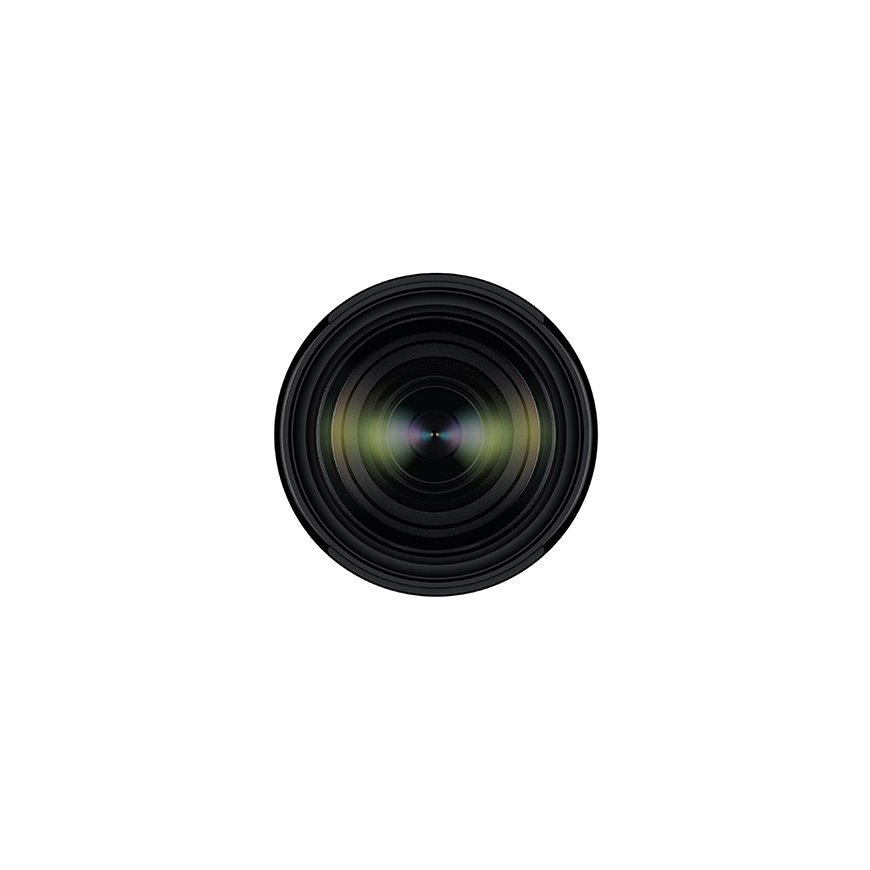 Tamron 28-200mm F/2.8-5.6 Di III RXD MILC Standarta tālummaiņas objektīvs Melns – 2