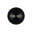 Tamron 28-200mm F/2.8-5.6 Di III RXD MILC Standard zoom lens Black