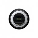 Tamron 28-200mm F/2.8-5.6 Di III RXD MILC Vakiozoom-objektiivi musta Tamron 28-200mm F/2.8-5.6 Di III RXD MILC Vakiozoom-objektiivi musta