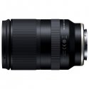 Tamron 28-200mm F/2.8-5.6 Di III RXD MILC (Peeglita vahetatavate objektiividega kaamera) Standardne Tamron 28-200mm F/2.8-5.6 Di III RXD MILC (Peeglita vahetatavate objektiividega kaamera) Standardne