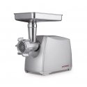 Gastroback Design Mincer Pro M Gastroback Design Mincer Pro M