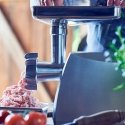 Gastroback Design Pro M мясорубка 600 W Серебристый Gastroback Design Pro M мясорубка 600 W Серебристый