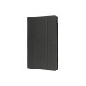 Tucano GALA Folio Black