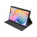 Tucano GALA Folio Black