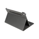Tucano GALA Folio Black