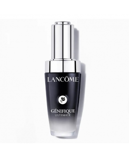 Lancome 30ml For Women