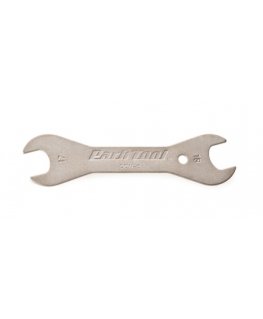 PARK TOOL DCW-3 Korjauspakkaus