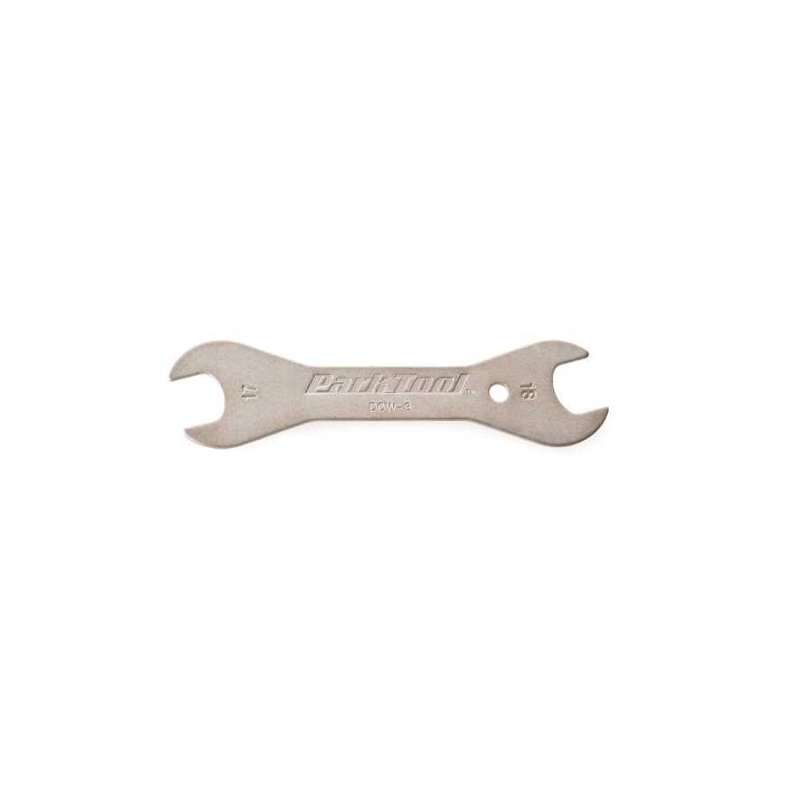PARK TOOL DCW-3 Taisymo rinkinys