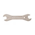 PARK TOOL DCW-3 Remonta komplekts PARK TOOL DCW-3 Remonta komplekts