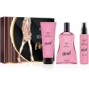 Aire De Sevilla Flow EDT Spray, 150 ml sarjat Aire De Sevilla Flow EDT Spray, 150 ml sarjat