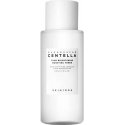 SKIN1004 Madagascar Centella Tone Brightening Boosting Toneris, 210 ml SKIN1004 Madagascar Centella Tone Brightening Boosting Toneris, 210 ml
