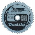 MAKITA CIRCULAR SAW 260x30x80z MAKBLADE WOOD MAKITA CIRCULAR SAW 260x30x80z MAKBLADE WOOD