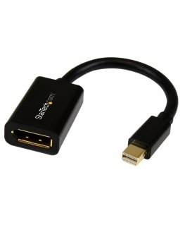 StarTech.com MDP2DPMF6IN DisplayPort cable