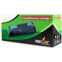 SPL PRINTLINE compatible toner with Brother TN-2421Bk, black SPL PRINTLINE compatible toner with Brother TN-2421Bk, black