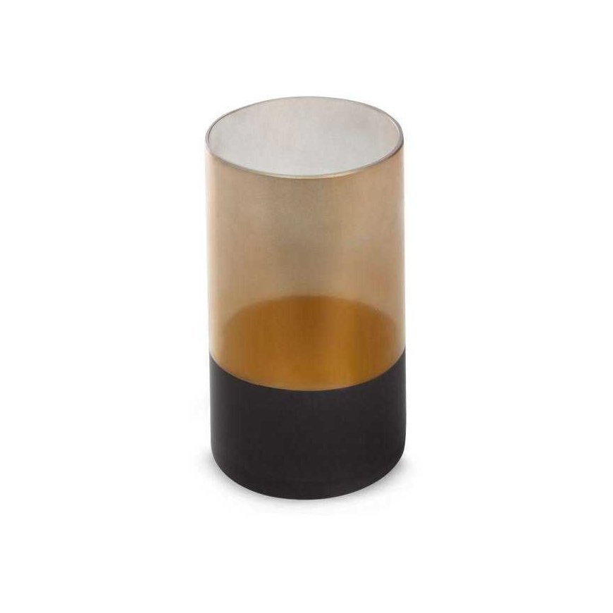 Eurofirany LIMITED COLLECTION PEONIA5 Candlestick made