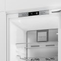 Beko BCNA275E4SN Įmontuoti 254 L E Balta Beko BCNA275E4SN Įmontuoti 254 L E Balta