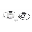 Philips Hue White and colour ambience 2-meetrine õue Lightstrip Philips Hue White and colour ambience 2-meetrine õue Lightstrip