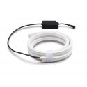 Philips Hue White and Color ambiance Lightstrip-valonauha ulkokäyttöön, 2 metriä