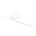 Philips Hue White and colour ambience 8718699709839 smart lighting Smart strip light ZigBee 19 W