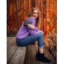 Vuch Women's wallet Felle