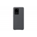 Samsung EF-VG988 mobile phone case 17.5 cm (6.9") Cover Grey Samsung EF-VG988 mobile phone case 17.5 cm (6.9") Cover Grey