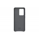 Samsung EF-VG988 mobilo telefonu apvalks 17,5 cm (6.9") Aploksne Pelēks Samsung EF-VG988 mobilo telefonu apvalks 17,5 cm (6.9") Aploksne Pelēks