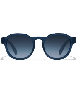Lasten aurinkolasit Hawkers WARWICK KIDS Ø 44 mm Tummansininen