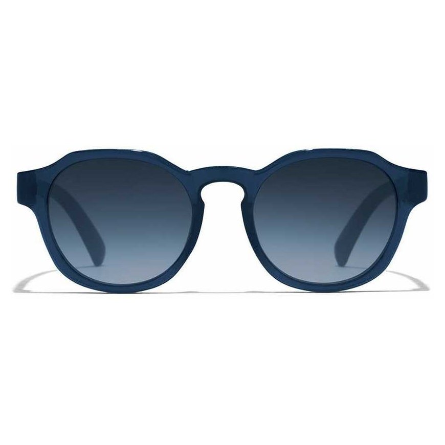 Children's sunglasses Hawkers WARWICK KIDS Ø 44 mm Dark blue