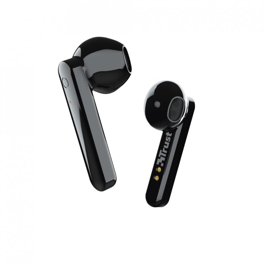 Trust Primo Touch Austiņas True Wireless