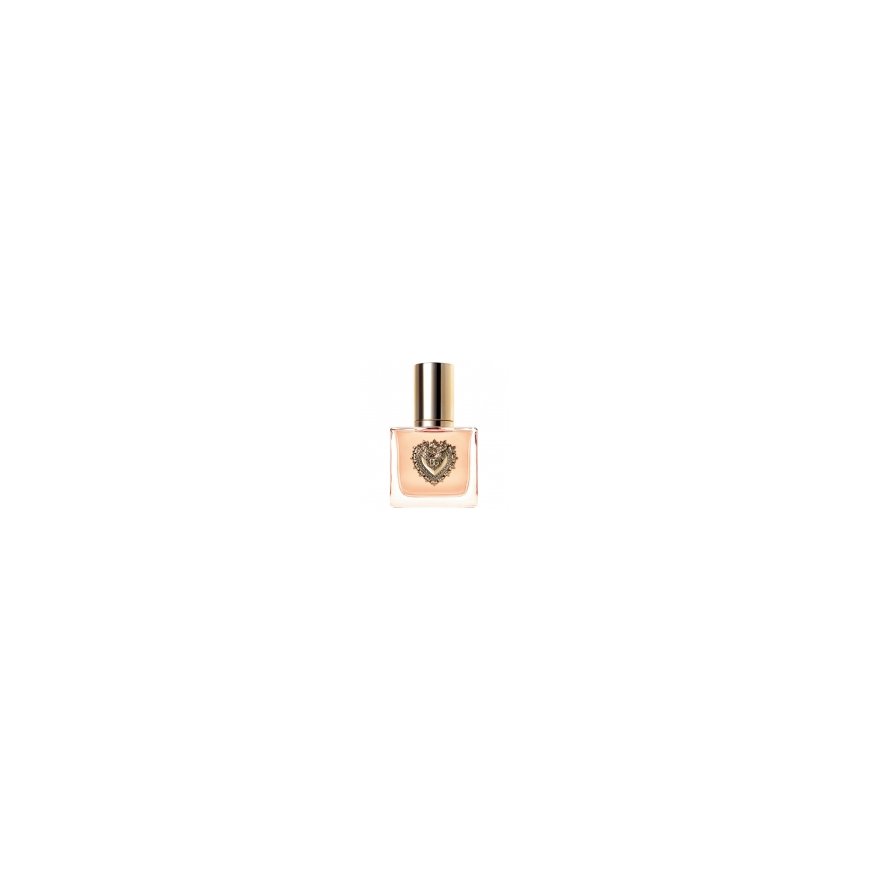 Dolce&Gabbana Dolce & Gabbana matte foundation SPF 20 (Everlast Foundation), 27 ml, 2C Light – 2