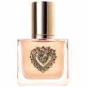 Dolce&Gabbana Dolce & Gabbana matte foundation SPF 20 (Everlast Foundation), 27 ml, 2C Light Dolce&Gabbana Dolce & Gabbana matte foundation SPF 20 (Everlast Foundation), 27 ml, 2C Light