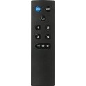 WiZ Bulb 8W (Eq.60W) A60 E27 x2 + Remote WiZ Bulb 8W (Eq.60W) A60 E27 x2 + Remote
