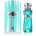 Blue Athoor Al Alam Tanseeq Blue 100ml Perfume For Men EDP Blue Athoor Al Alam Tanseeq Blue 100ml Perfume For Men EDP