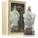 Jean Paul Gaultier Le Male Collector Edition EDT tualetinis vanduo vyrams, 125 ml