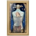 Jean Paul Gaultier Le Male Collector Edition EDT tualetinis vanduo vyrams, 125 ml