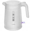 Lafe Laf Lafe Essential S Electric Virdulys 1L