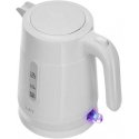 Lafe Laf Lafe Essential S vedenkeitin 1L