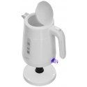 Lafe Laf Lafe Essential S vedenkeitin 1L