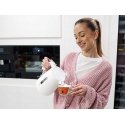 Lafe Laf Lafe Essential S Electric Virdulys 1L