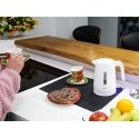 Lafe Laf Lafe Essential S vedenkeitin 1L