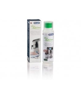 De’Longhi Eco MultiClean DLSC550 Кофеварки 250 ml