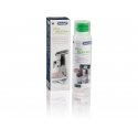 De’Longhi Eco MultiClean DLSC550 Kavos aparatai 250 ml De’Longhi Eco MultiClean DLSC550 Kavos aparatai 250 ml