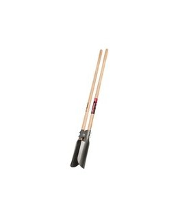 Spade Classic Gardener, 137cm Truper®